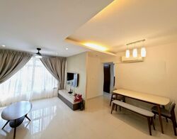 Blk 221A Linear Green @ Bedok (Bedok), HDB 4 Rooms #578467291